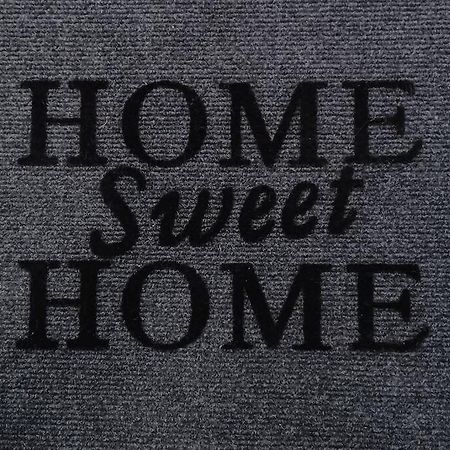 Home Sweet Home Mytilíni 외부 사진