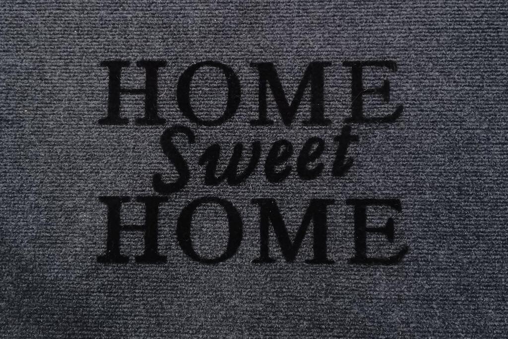 Home Sweet Home Mytilíni 외부 사진