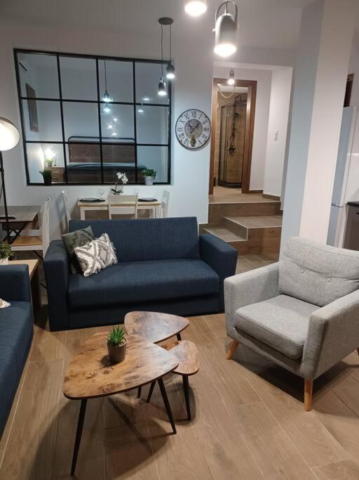 Home Sweet Home Mytilíni 외부 사진